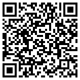 QR Code for Mouton William H in Lafayette, LA 70503