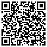 QR Code for Multimedia Security Service in Saint Rose, LA 70087