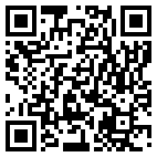 QR Code for My Techno in Baton Rouge, LA 70816