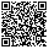 QR Code for Nolas Bar and Grill in New Orleans, LA 70116
