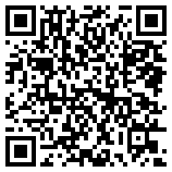 QR Code for Northside Collision Repair in Lake Charles, LA 70611