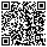 QR Code for Orleans Parish Schools in New Orleans, LA 70126
