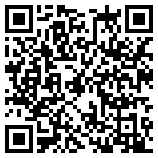 QR Code for Paige's Dance & Cheer Studio in New Iberia, LA 70560