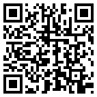 QR Code for Patel Harshad DR in KENNER, LA 70065