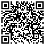 QR Code for Peggy's Beauty Salon in Lafayette, LA 70501