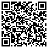 QR Code for Performance Cleaning in Scott, LA 70583