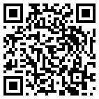 QR Code for Perkins Rowe in Baton Rouge, LA 70810