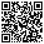 QR Code for Poole Engineers in Baton Rouge, LA 70809
