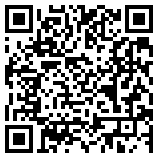 QR Code for Ported Tools in Scott, LA 70583
