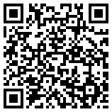 QR Code for Priscilla's Alterations in Lafayette, LA 70503