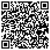 QR Code for Professional Cleaning & Maintenance Services in Lafayette, LA 70501
