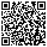 QR Code for R & J Distributing in Keithville, LA 71047