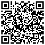 QR Code for Rees Street Market in Breaux Bridge, LA 70517