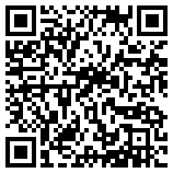 QR Code for Rignet in Lafayette, LA 70501