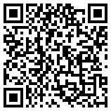 QR Code for Rivertown Optical in Kenner, LA 70062
