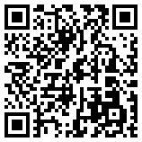 QR Code for Robinson Robert B Dr DDS in Mer Rouge, LA 71261