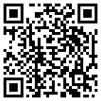 QR Code for Ron's Guns in Bossier City, LA 71112