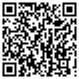 QR Code for Rose Nails in New Iberia, LA 70560