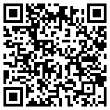 QR Code for Russell's Auto Repair in Tickfaw, LA 70466