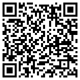 QR Code for Scientific Testing Laboratories in Baton Rouge, LA 70805