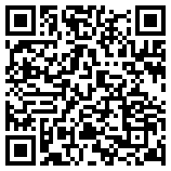 QR Code for Shannon's On Congress in Lafayette, LA 70506