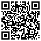 QR Code for Simply Fabolous in Slidell, LA 70461