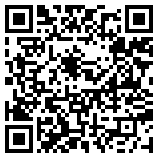 QR Code for Singer Water Works in Singer, LA 70660