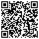QR Code for Sisters Studios Photography in Mandeville, LA 70448