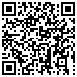 QR Code for Southern Necessities in Natchitoches, LA 71457