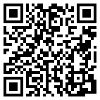 QR Code for Square Kenneth in Ruston, LA 71270