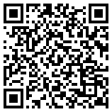 QR Code for Starc in Slidell, LA 70458