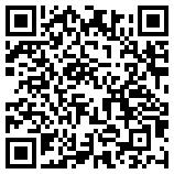 QR Code for State of Louisiana in Deridder, LA 70634