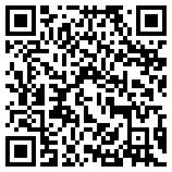QR Code for Steve's Reel Cleaning & Repairs in Saint Amant, LA 70774