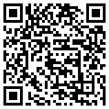 QR Code for Stop 'N Save - Store 22 in Monroe, LA 71203