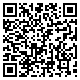 QR Code for Storage Depot in Iowa, LA 70647