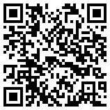 QR Code for Strawberrie's in Ponchatoula, LA 70454