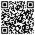 QR Code for Super Ten in Gramercy, LA 70052