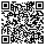 QR Code for Switchplace in Slidell, LA 70458