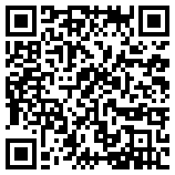 QR Code for Ron-Del Floor Services in New Orleans, LA 70112