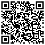 QR Code for Tammany Container in Covington, LA 70433