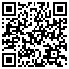 QR Code for Telesec Inc in Baton Rouge, LA 70816