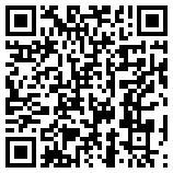 QR Code for Teletouch Paging in Youngsville, LA 70592