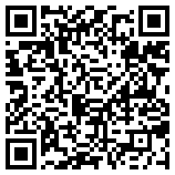 QR Code for Texaco in Gonzales, LA 70737