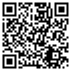 QR Code for The Rent Zone in MATHEWS, LA 70375