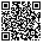 QR Code for Thomas Tom in Many, LA 71449