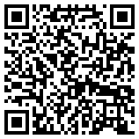 QR Code for Tri State Resources in Clinton, LA 70722