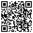 QR Code for Twisted LLC in Albany, LA 70711