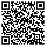 QR Code for United Communications in Saint Rose, LA 70087