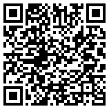 QR Code for Victory Packaging in Hammond, LA 70401