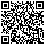 QR Code for Young Engineering Company in New Orleans, LA 70130
